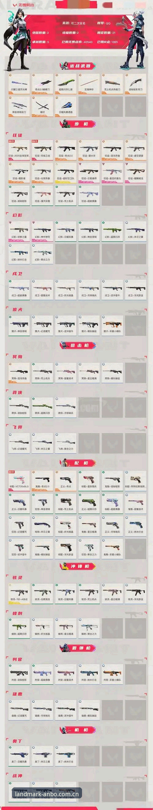 湖人休赛期补强避坑指南：从数据分析师到内线引援的完整操作手册